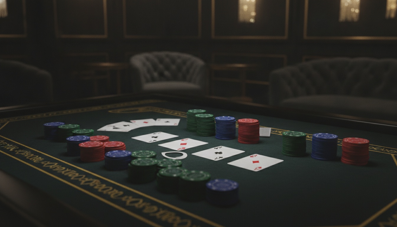 Seguridad y Regulación de BetWinner
